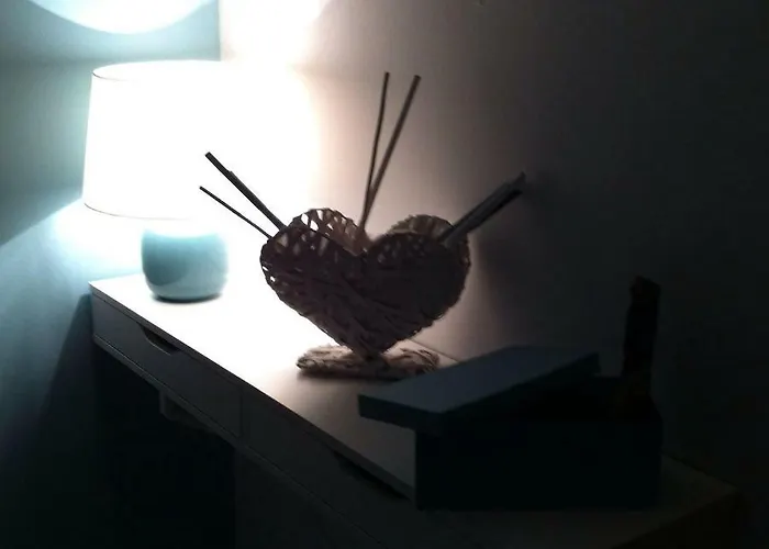 Al Parco Cir03407at00243 Apartament *