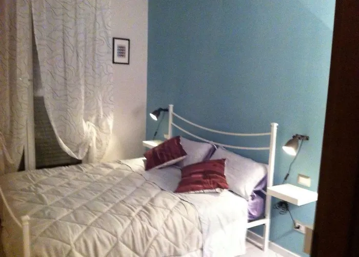 Al Parco Cir03407at00243