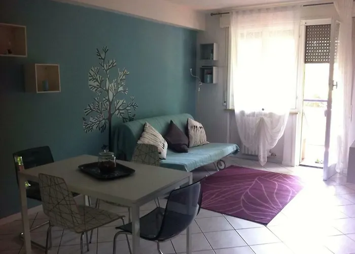 Al Parco Cir03407at00243