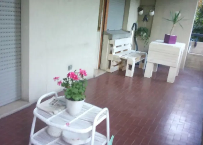 Al Parco Cir03407at00243 Parma