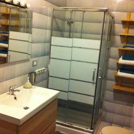 Al Parco Cir03407at00243 Parme