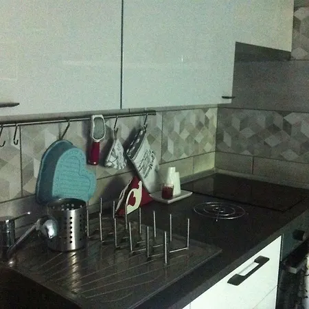 Al Parco Cir03407at00243 Appartement Parme