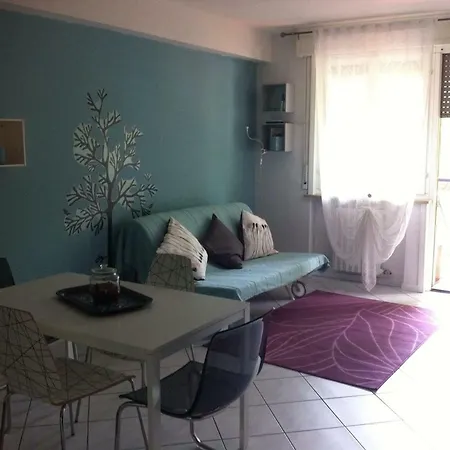 Al Parco Cir03407at00243