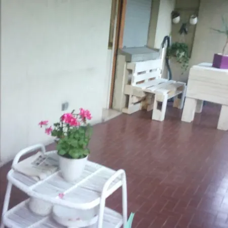 Al Parco Cir03407at00243 帕爾馬