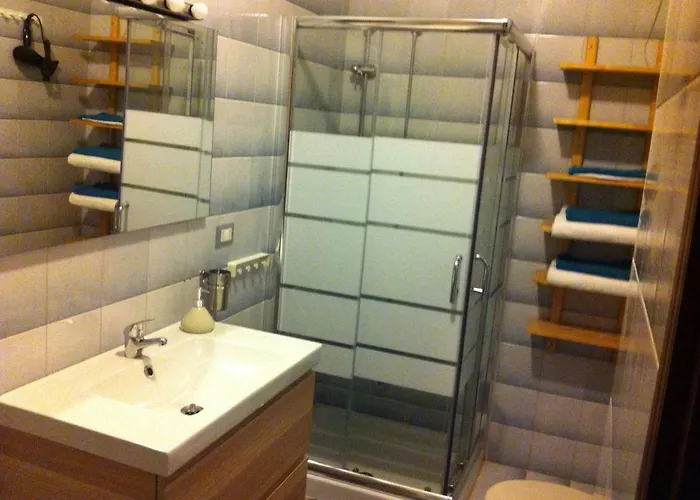 Al Parco Cir03407at00243 بارما